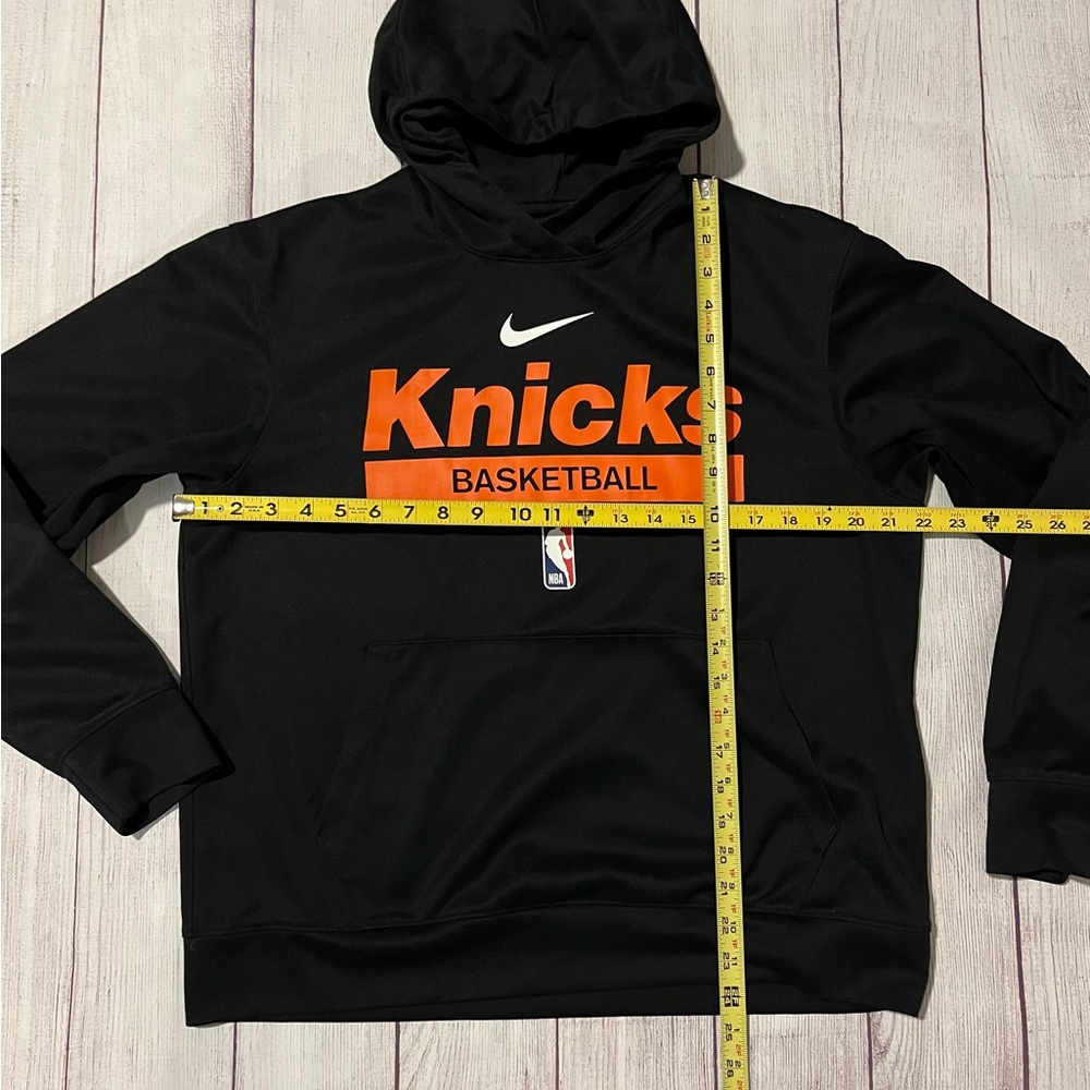 SOLD - Picture 2 of 5